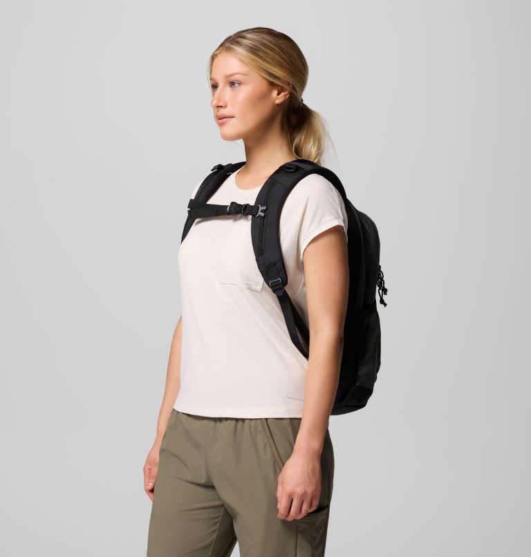 Manresa 25L Backpack, Color: Alpine Tundra, image 5