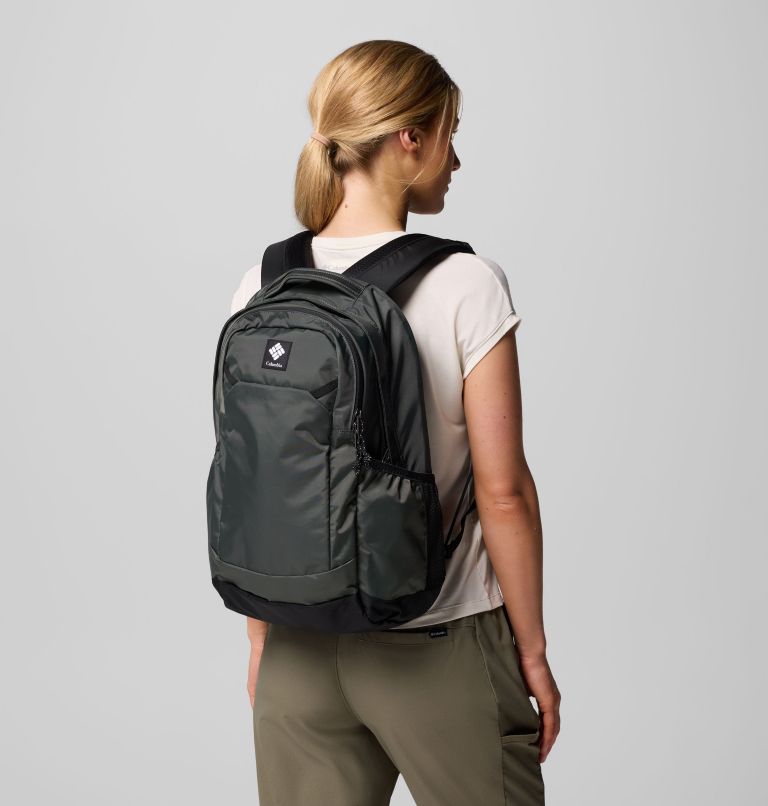 Manresa 25L Backpack, Color: Alpine Tundra, image 6