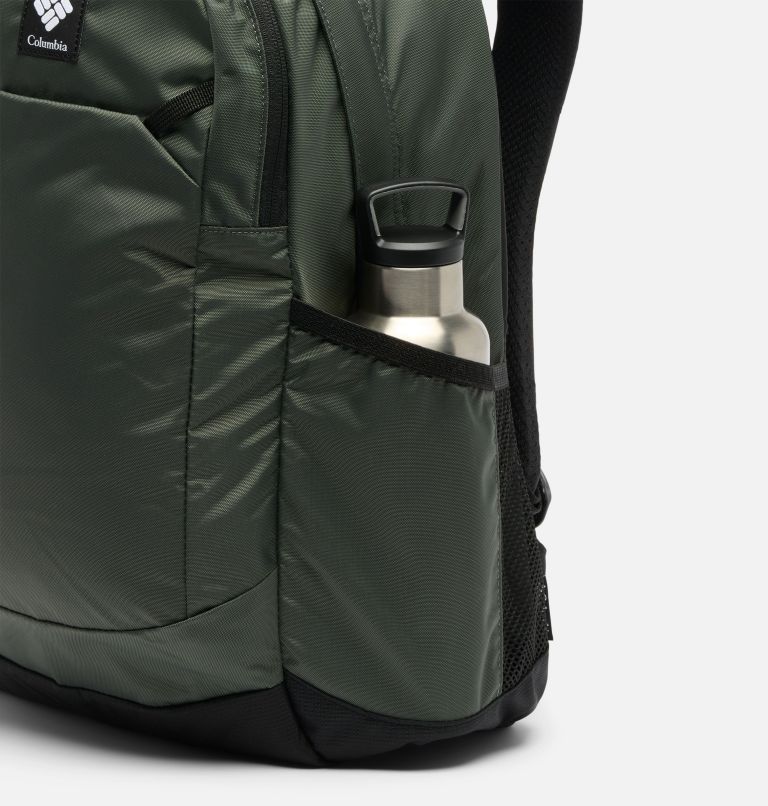 Manresa 25L Backpack, Color: Alpine Tundra, image 9