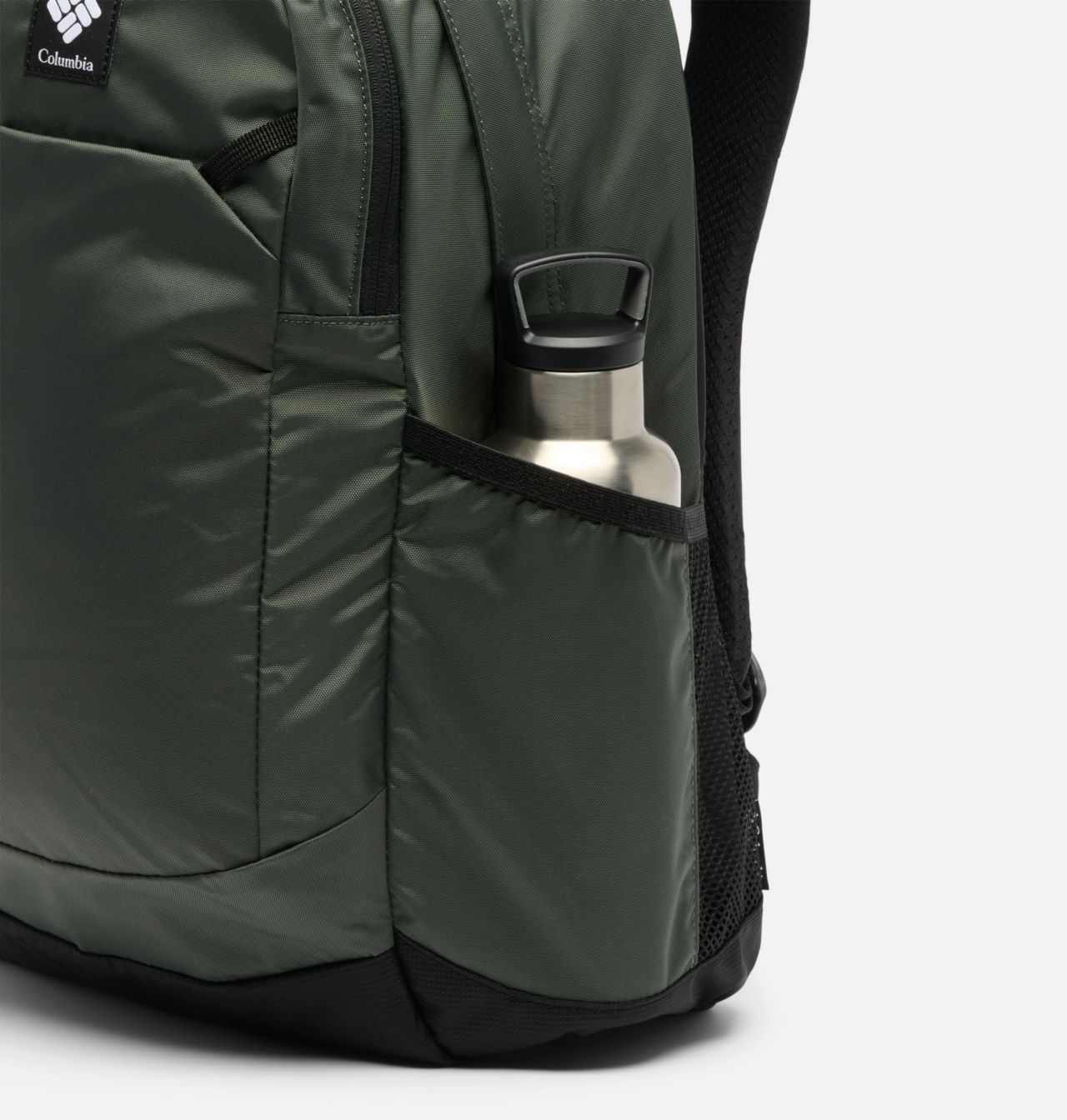 Manresa™ 25L Backpack 9