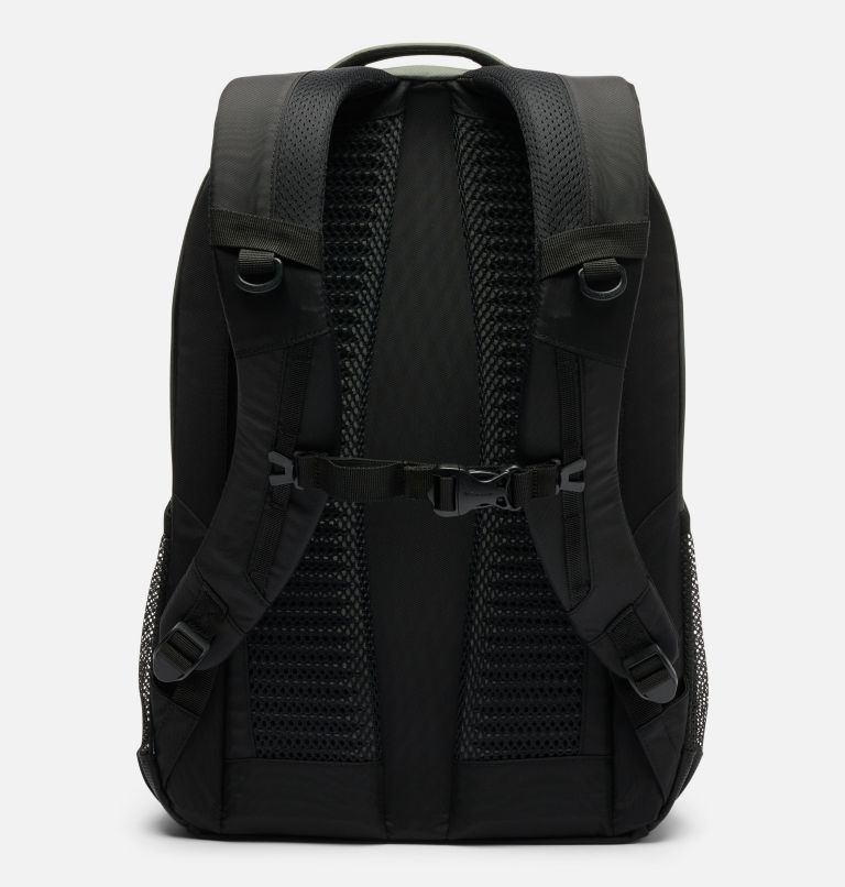 Manresa 25L Backpack, Color: Alpine Tundra, image 2