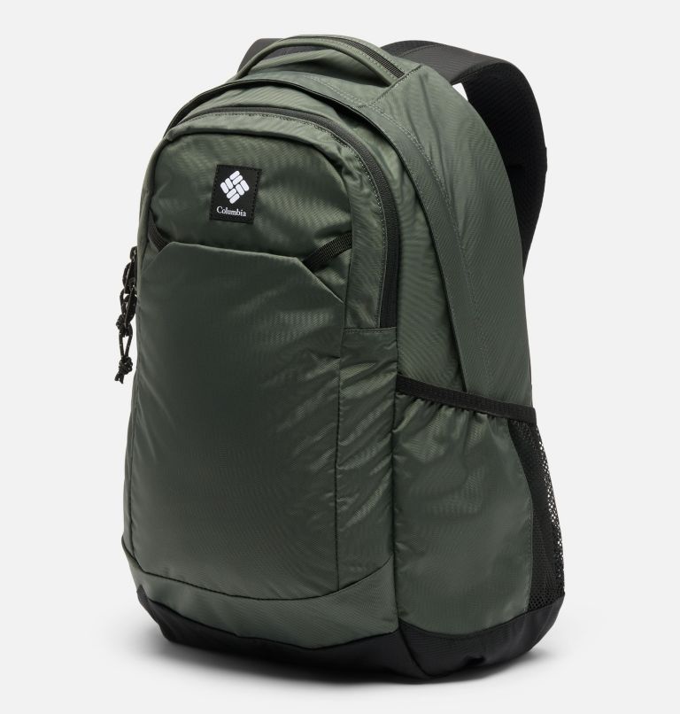 Manresa 25L Backpack, Color: Alpine Tundra, image 1