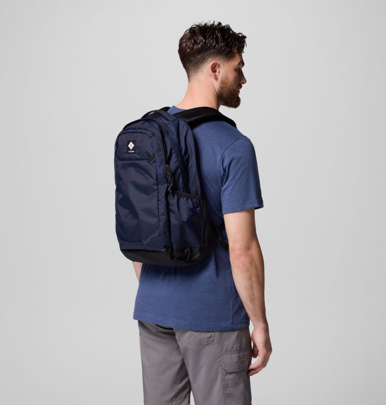 Manresa™ 25L Backpack 4