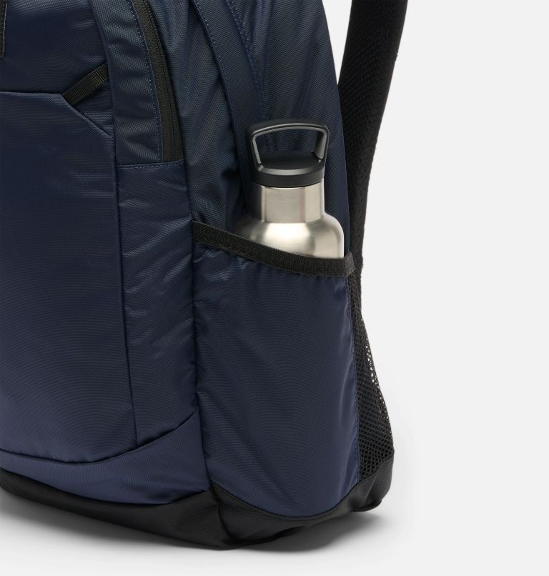 Manresa 25L Backpack, Color: Collegiate Navy, image 9