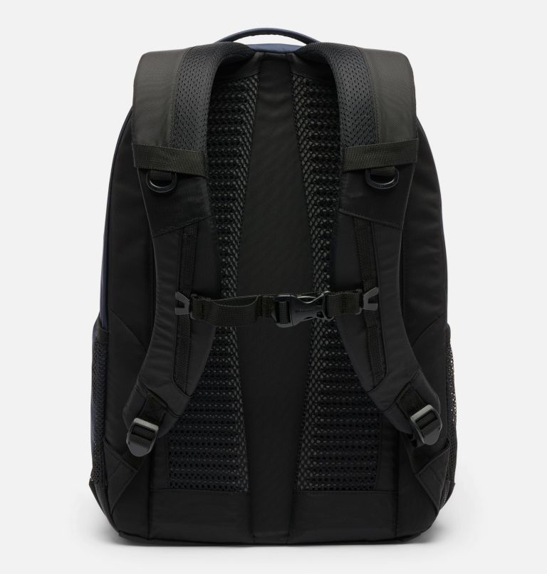 Manresa 25L Backpack, Color: Collegiate Navy, image 2