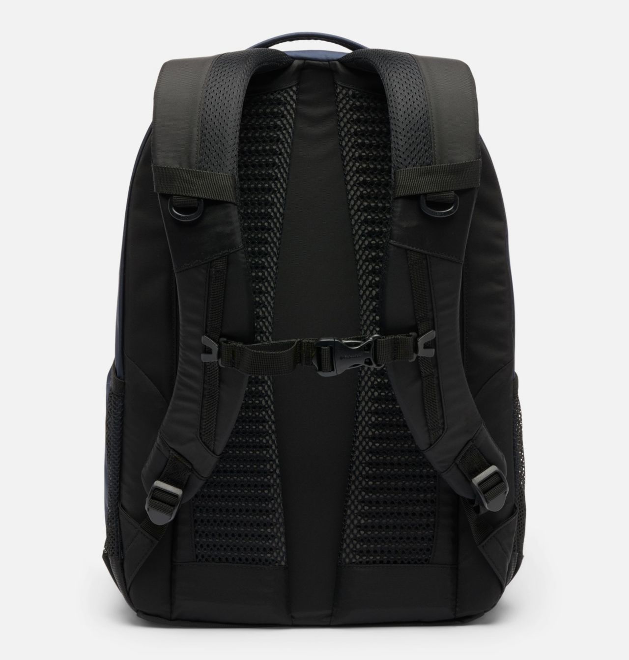 Manresa™ 25L Backpack 2