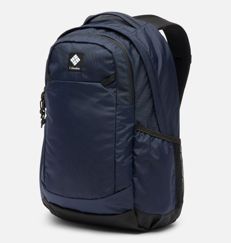 Manresa 25L Backpack, Color: Collegiate Navy, image 1
