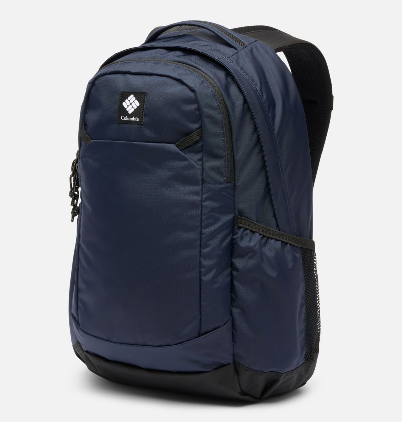 Manresa™ 25L Backpack 1