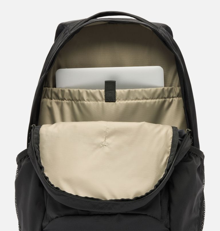 Manresa 30L Backpack, Color: Black, image 7