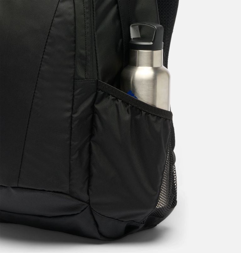 Manresa 30L Backpack, Color: Black, image 9