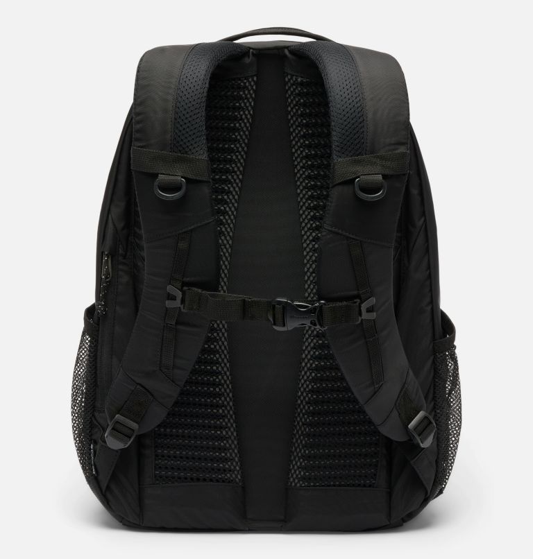 Manresa 30L Backpack, Color: Black, image 2