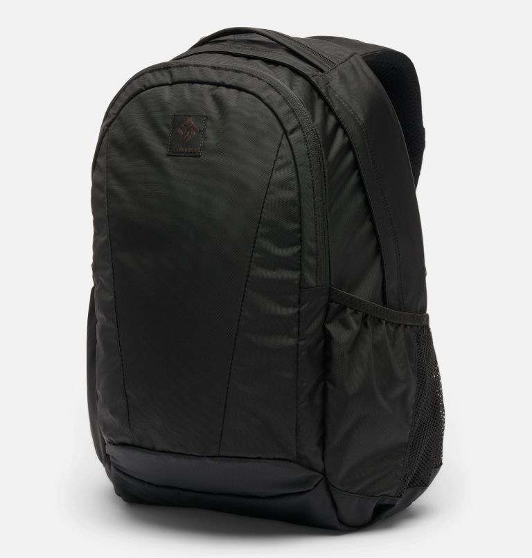 Manresa 30L Backpack, Color: Black, image 1