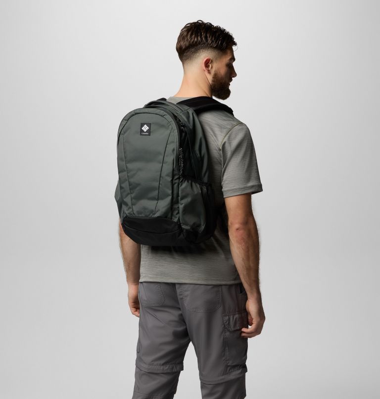 Manresa 30L Backpack, Color: Alpine Tundra, image 4