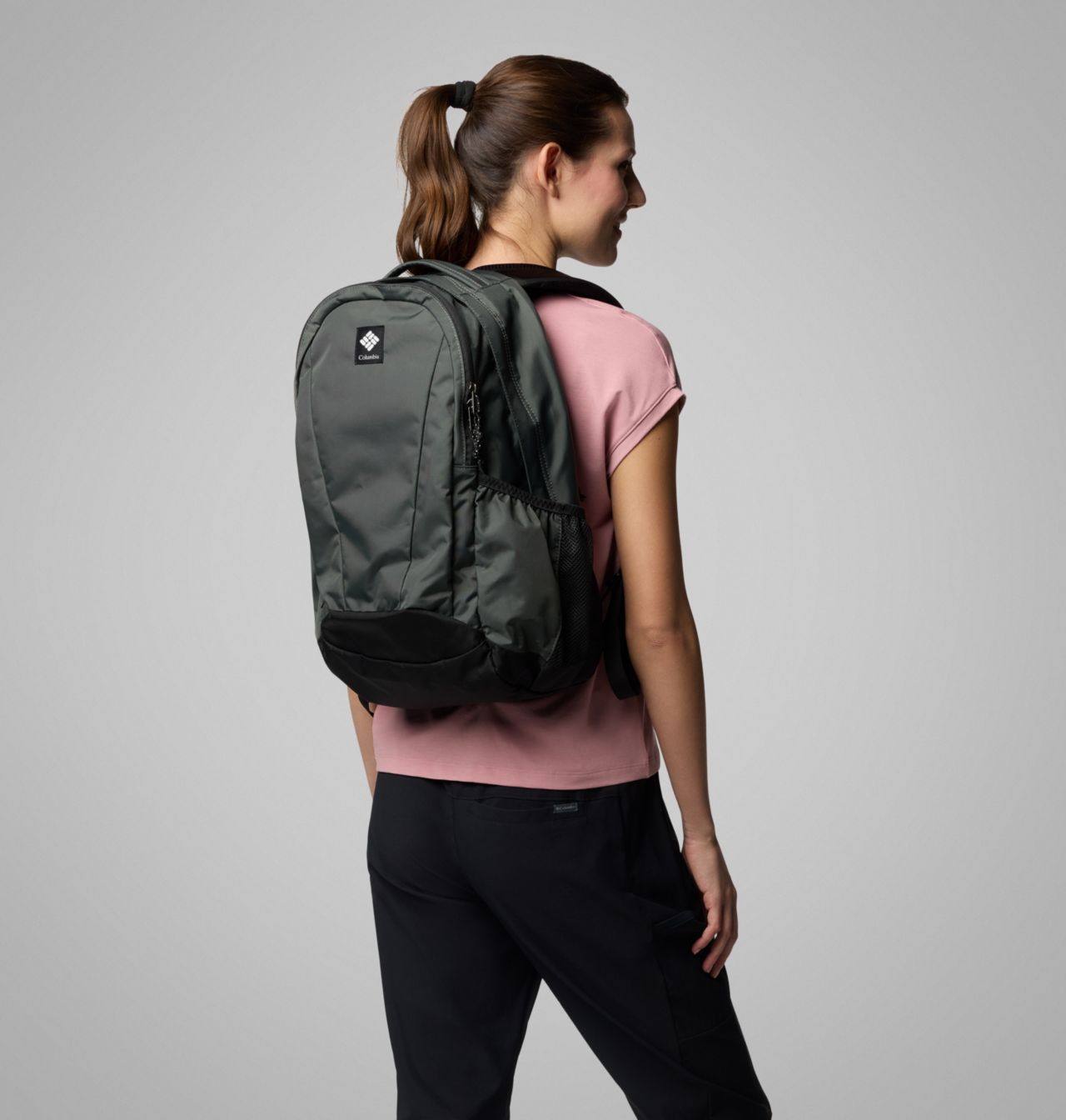 Manresa™ 30L Backpack 4