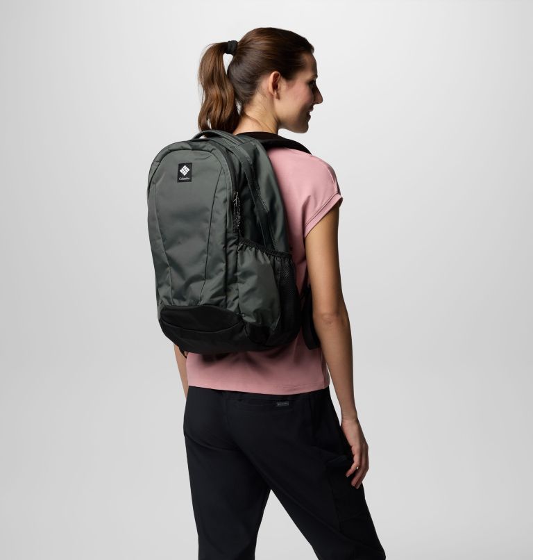 Manresa 30L Backpack, Color: Alpine Tundra, image 6
