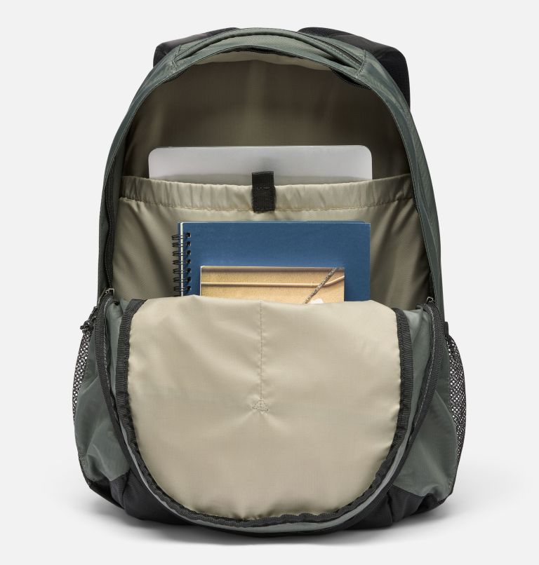 Manresa 30L Backpack, Color: Alpine Tundra, image 7