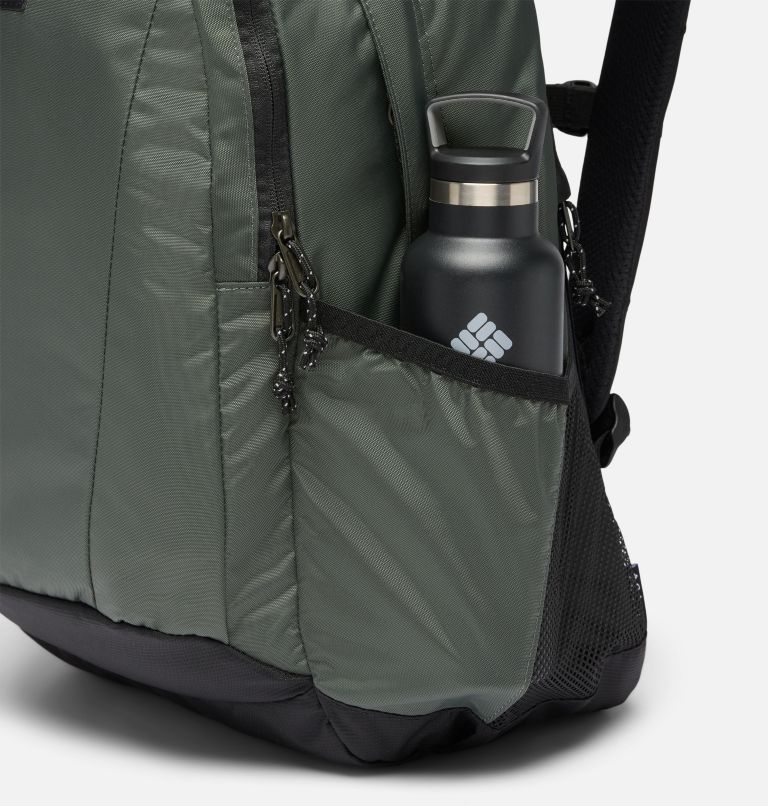 Manresa 30L Backpack, Color: Alpine Tundra, image 9
