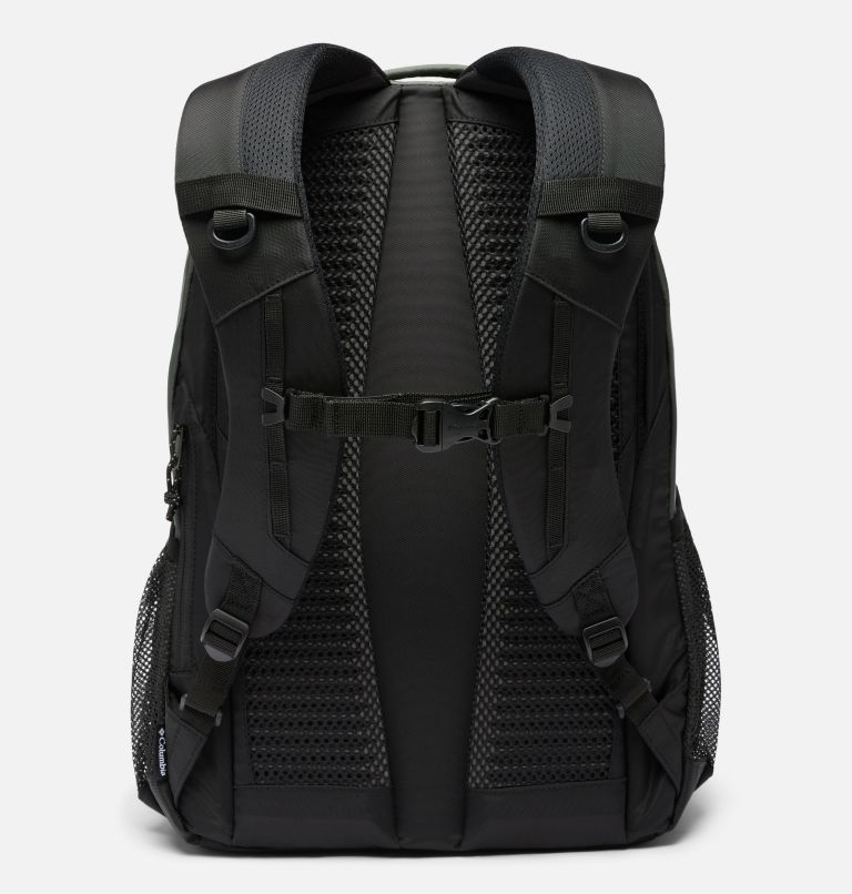 Manresa 30L Backpack, Color: Alpine Tundra, image 2