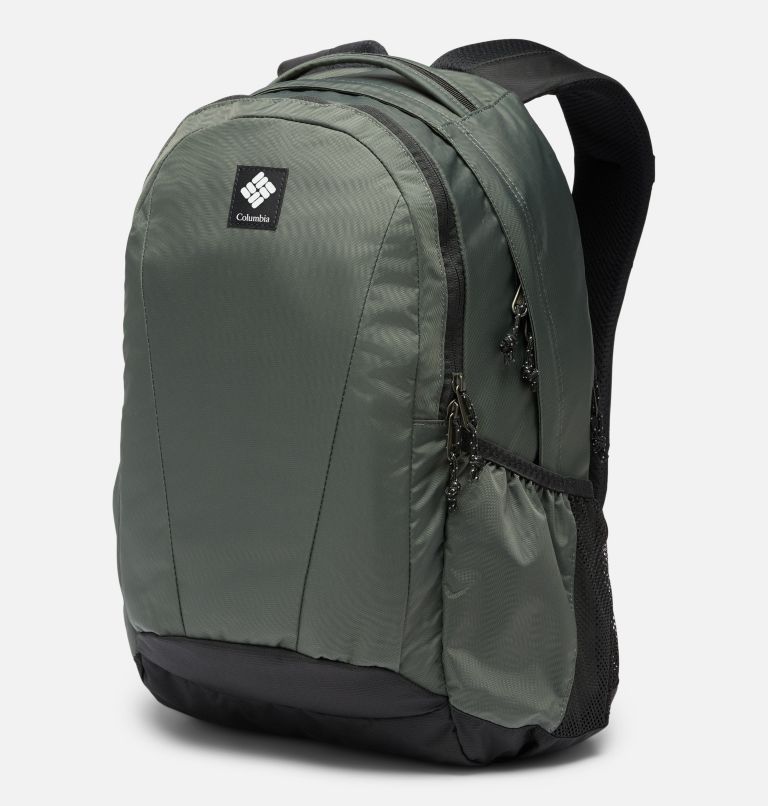 Manresa 30L Backpack, Color: Alpine Tundra, image 1