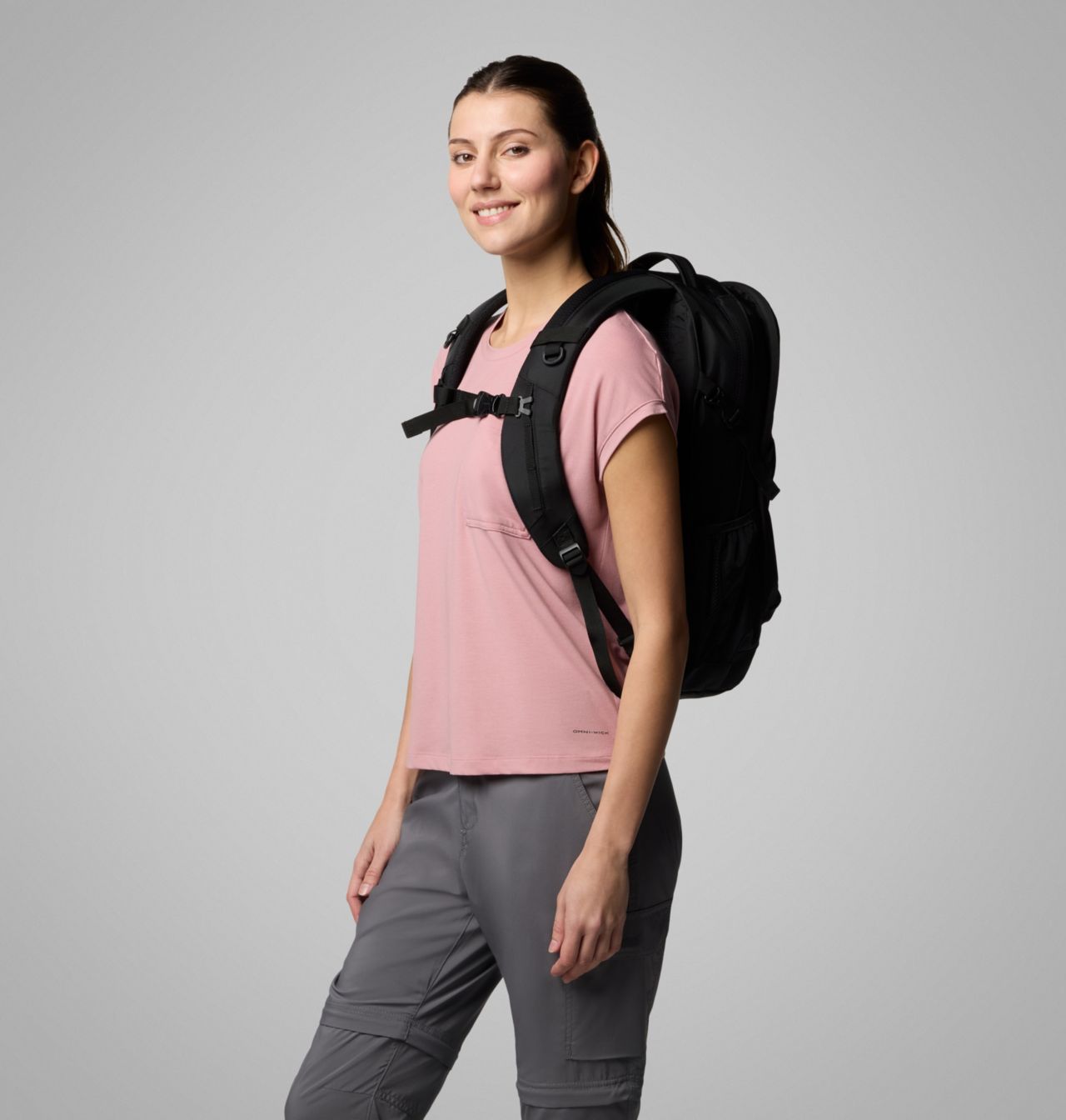 Manresa™ 33L Backpack 3