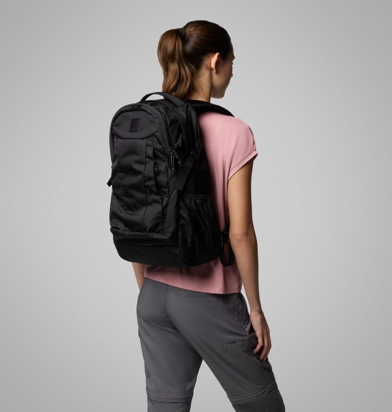 Manresa™ 33L Backpack 4