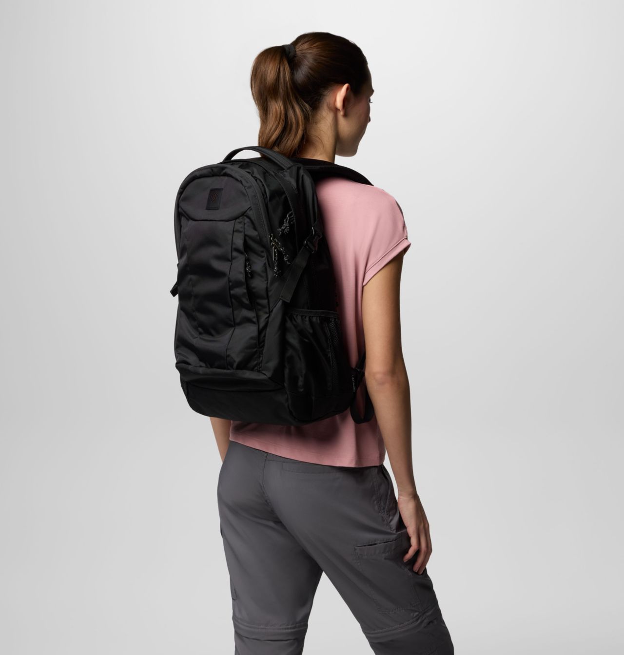 Manresa™ 33L Backpack 6