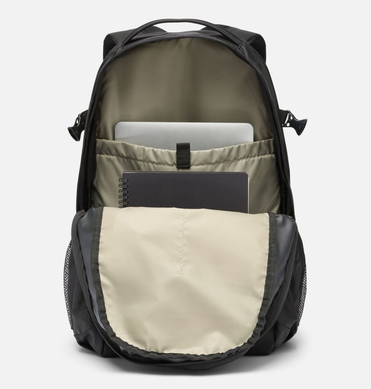 Manresa™ 33L Backpack 7