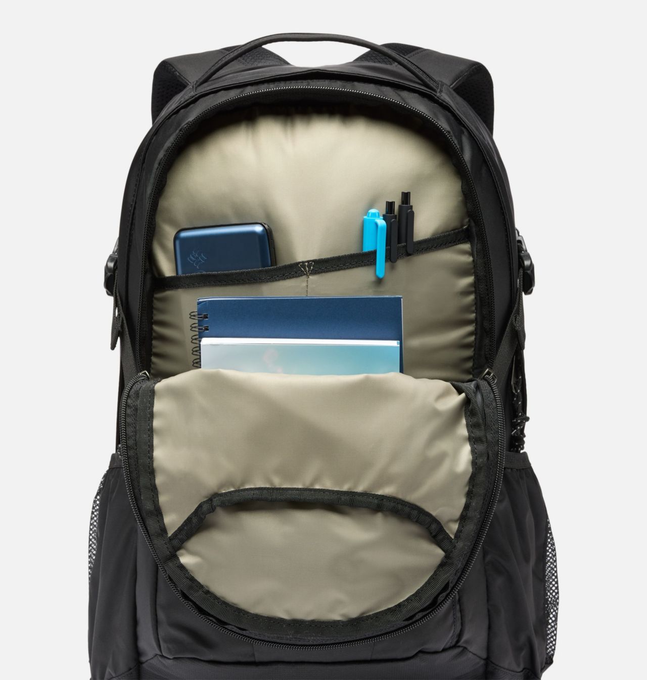 Manresa™ 33L Backpack 8