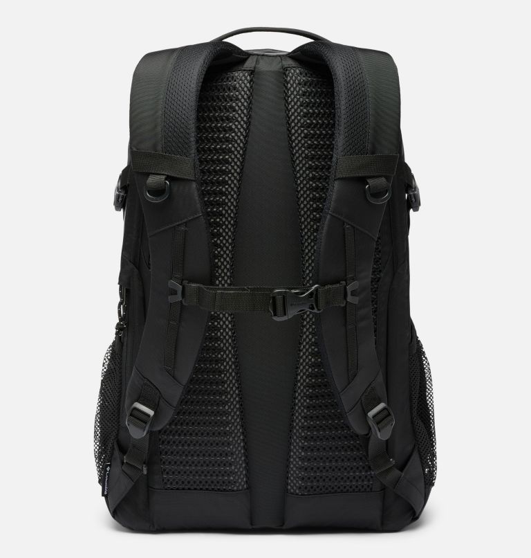 Manresa 33L Backpack, Color: Black, image 2