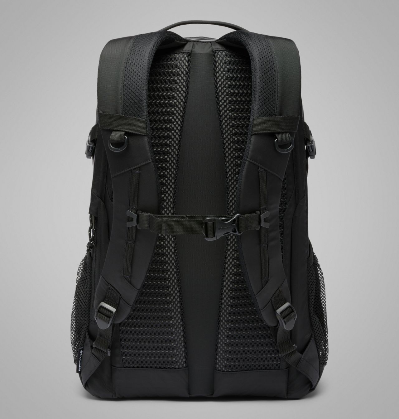 Manresa™ 33L Backpack 2