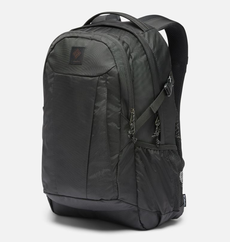 Manresa 33L Backpack, Color: Black, image 1