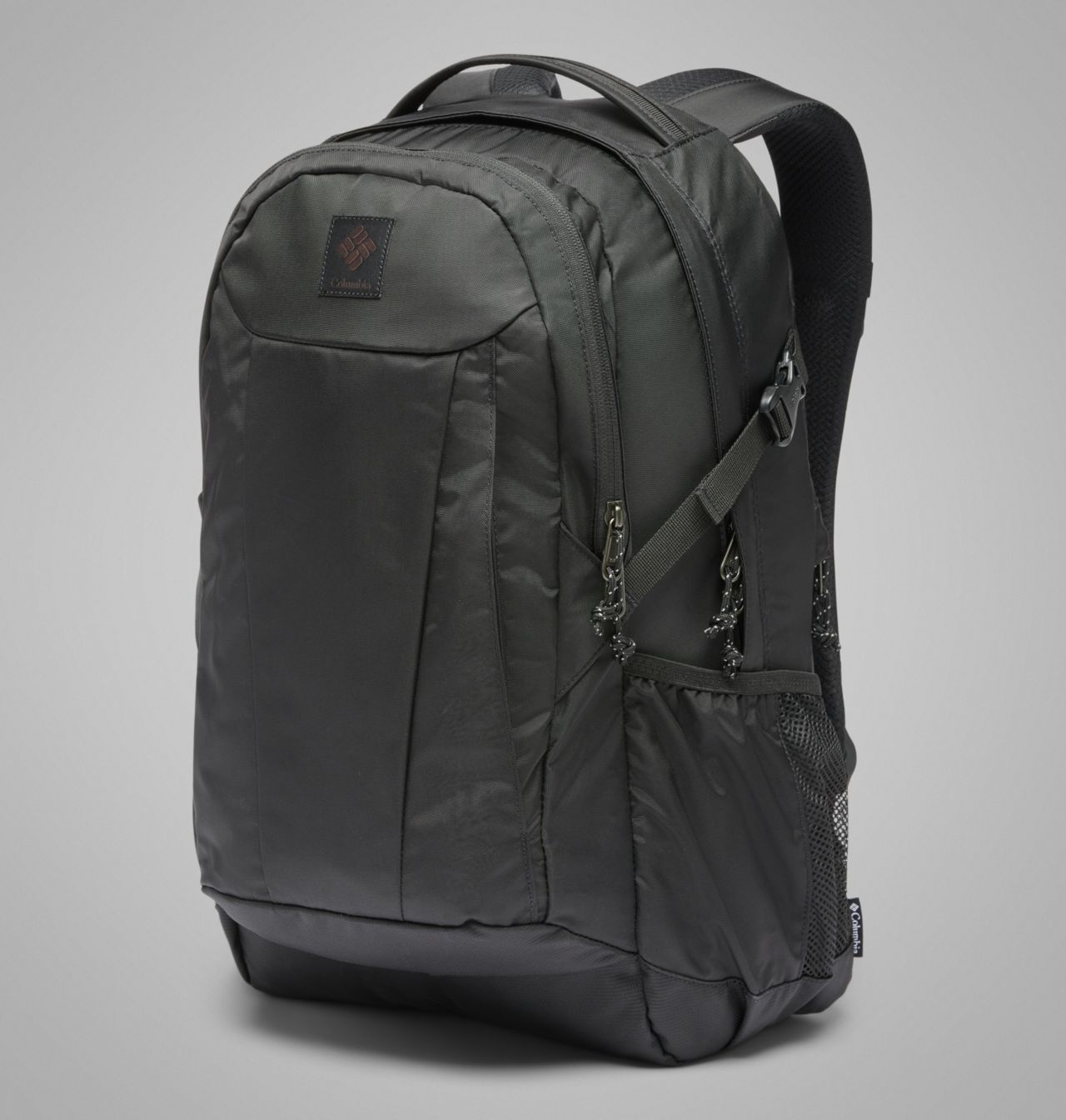 Manresa™ 33L Backpack 1