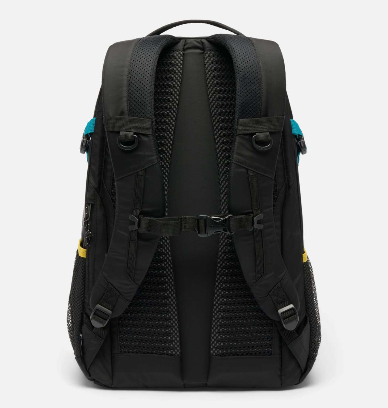 Manresa™ 33L Backpack 2