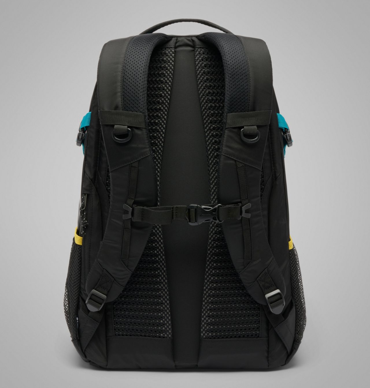 Manresa™ 33L Backpack 2