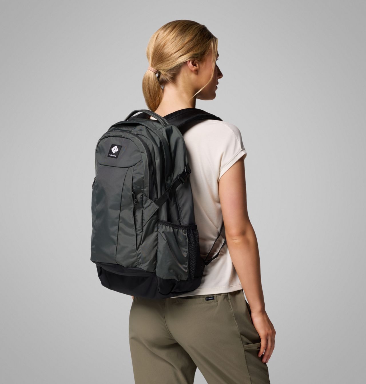 Manresa™ 33L Backpack 4