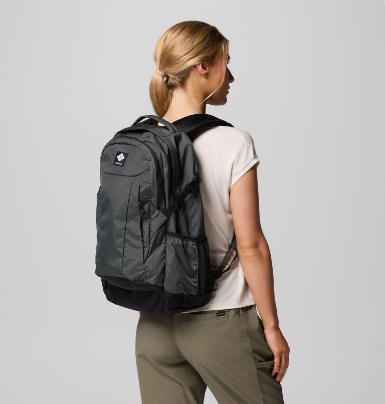 Manresa 33L Backpack, Color: Alpine Tundra, image 6