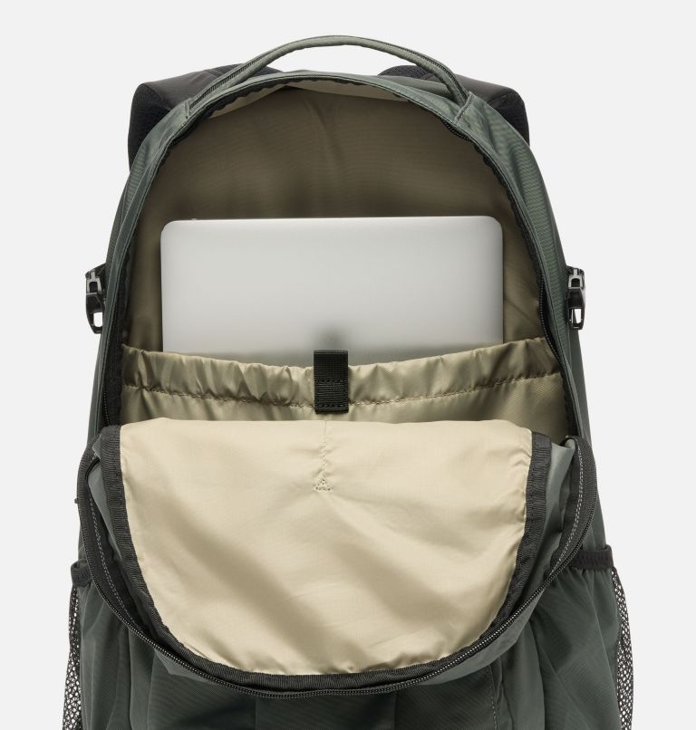 Manresa 33L Backpack, Color: Alpine Tundra, image 7