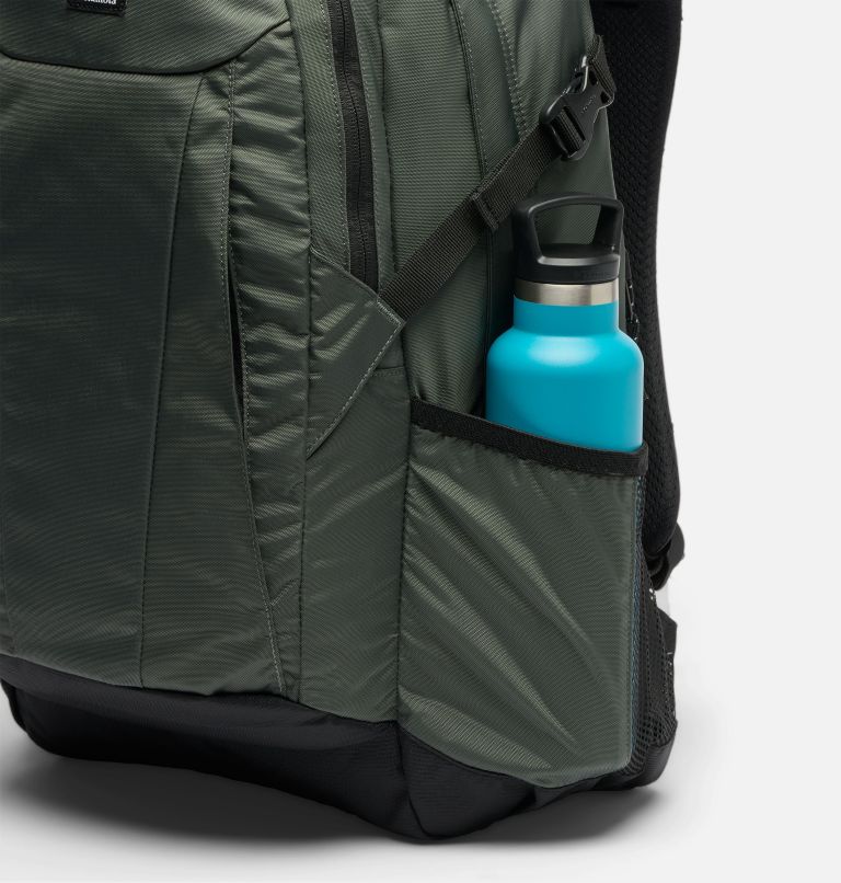 Manresa 33L Backpack, Color: Alpine Tundra, image 9