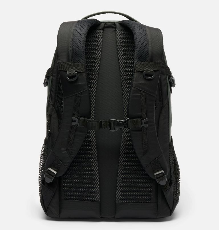 Manresa 33L Backpack, Color: Alpine Tundra, image 2