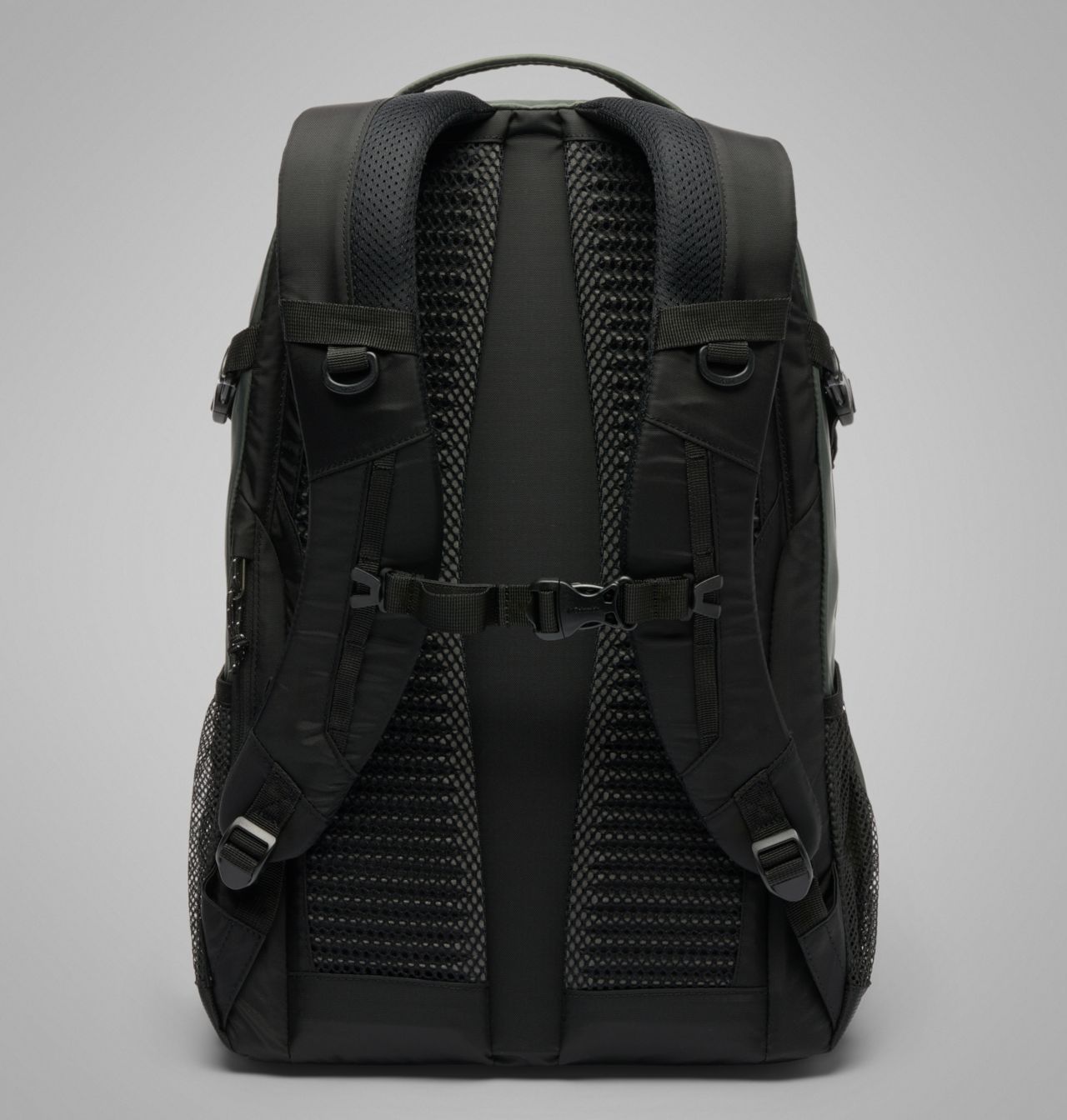 Manresa™ 33L Backpack 2