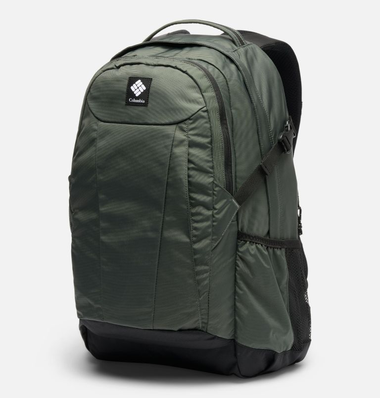 Manresa 33L Backpack, Color: Alpine Tundra, image 1