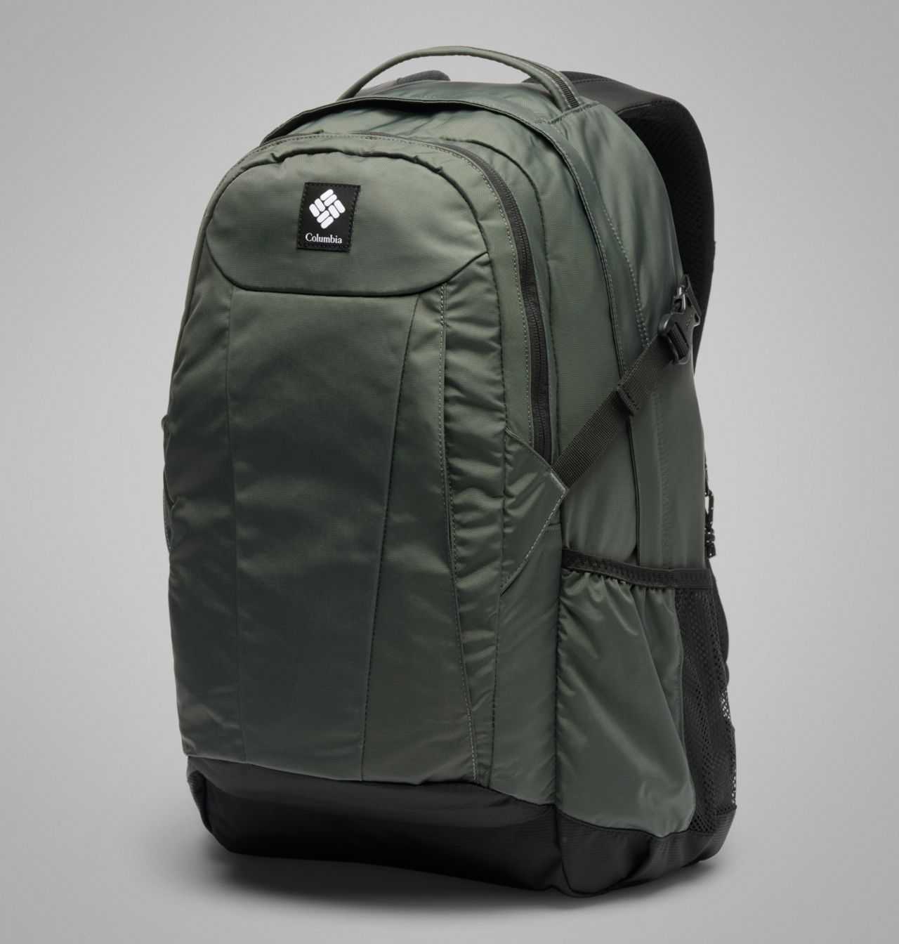 Manresa™ 33L Backpack 1