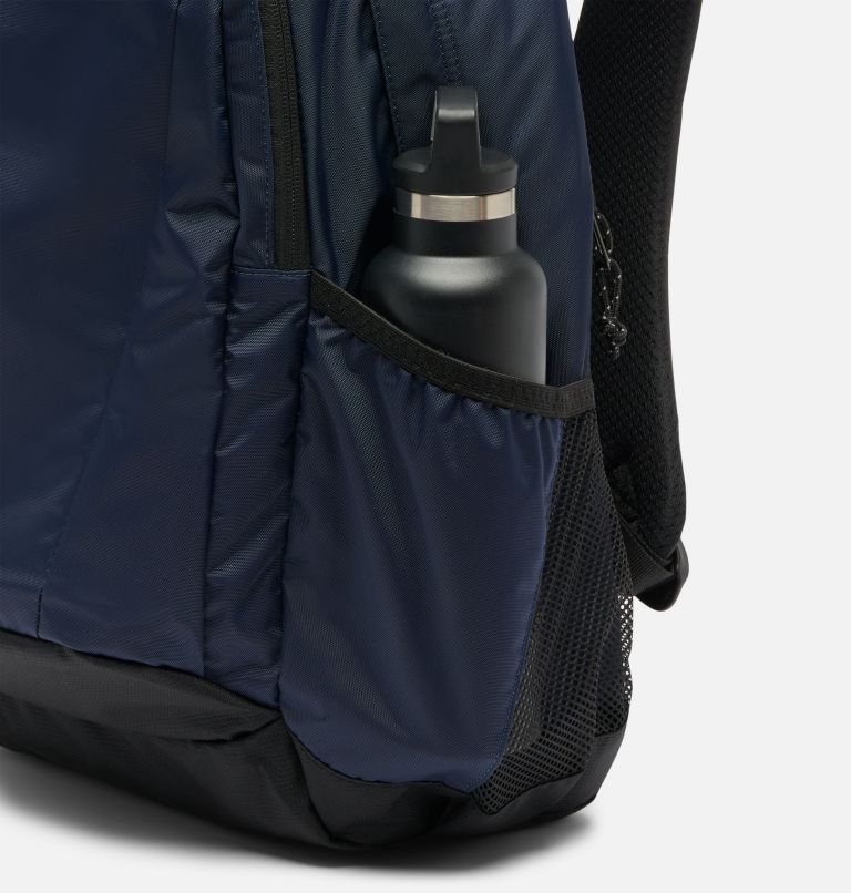 Manresa 33L Backpack, Color: Collegiate Navy, image 9
