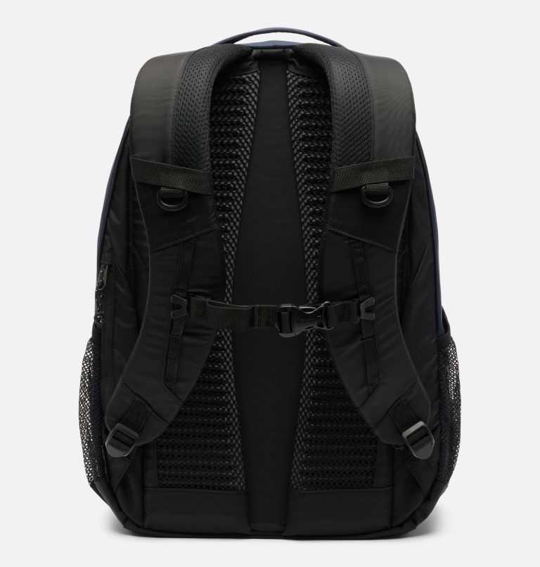 Manresa 33L Backpack, Color: Collegiate Navy, image 2