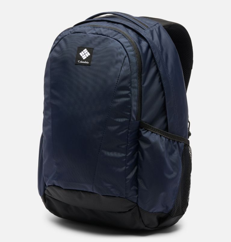 Manresa 33L Backpack, Color: Collegiate Navy, image 1