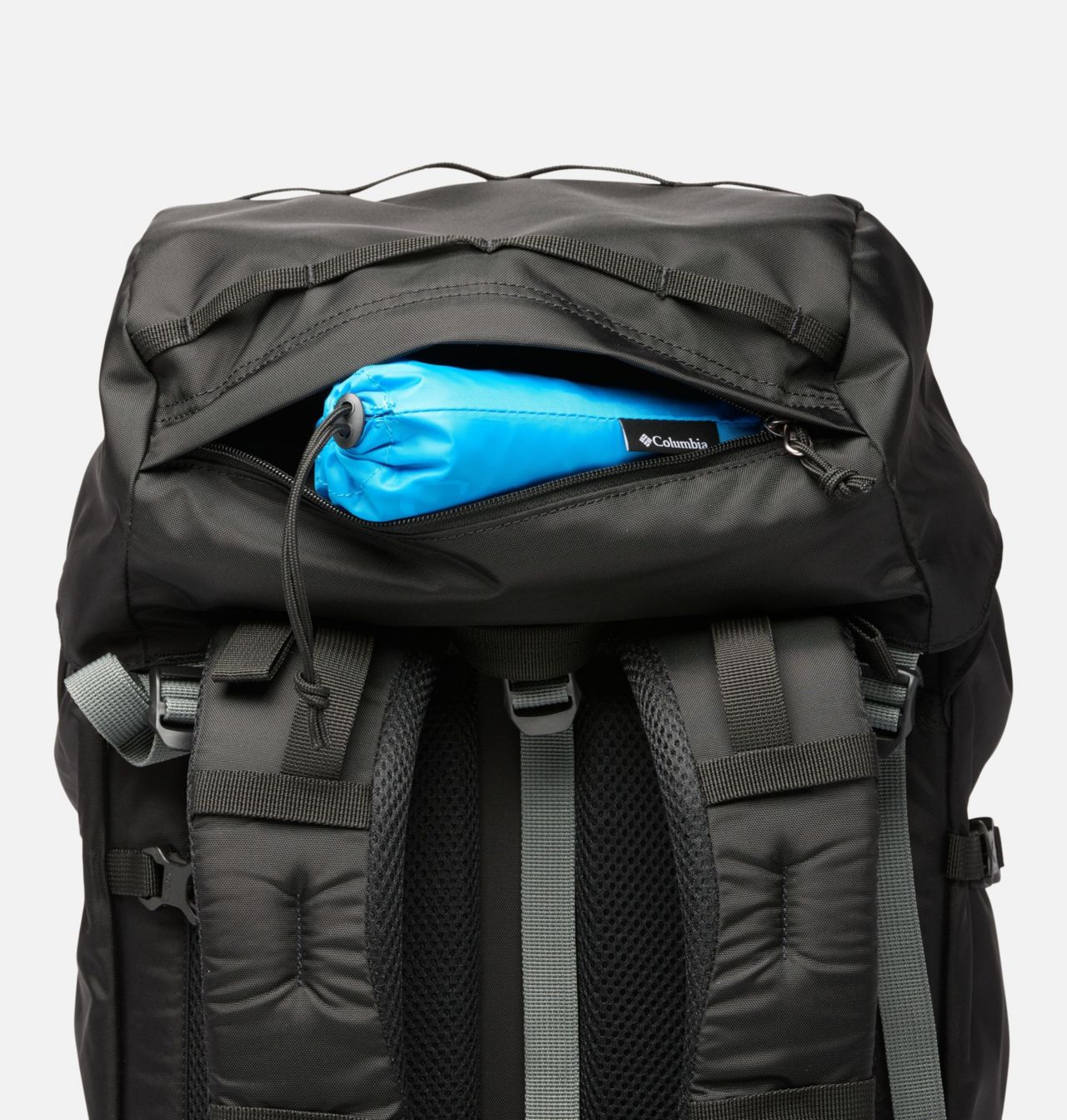 Wildwood Heights™ 45L+5L Backpack 13