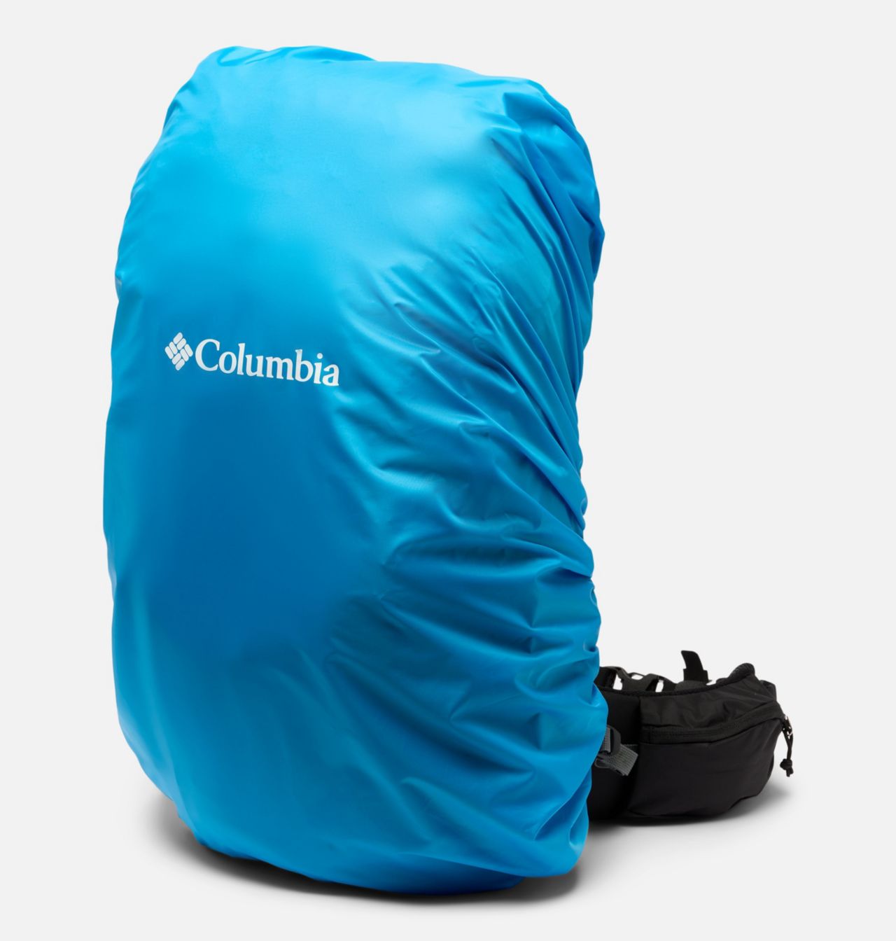Wildwood Heights™ 45L+5L Backpack 14