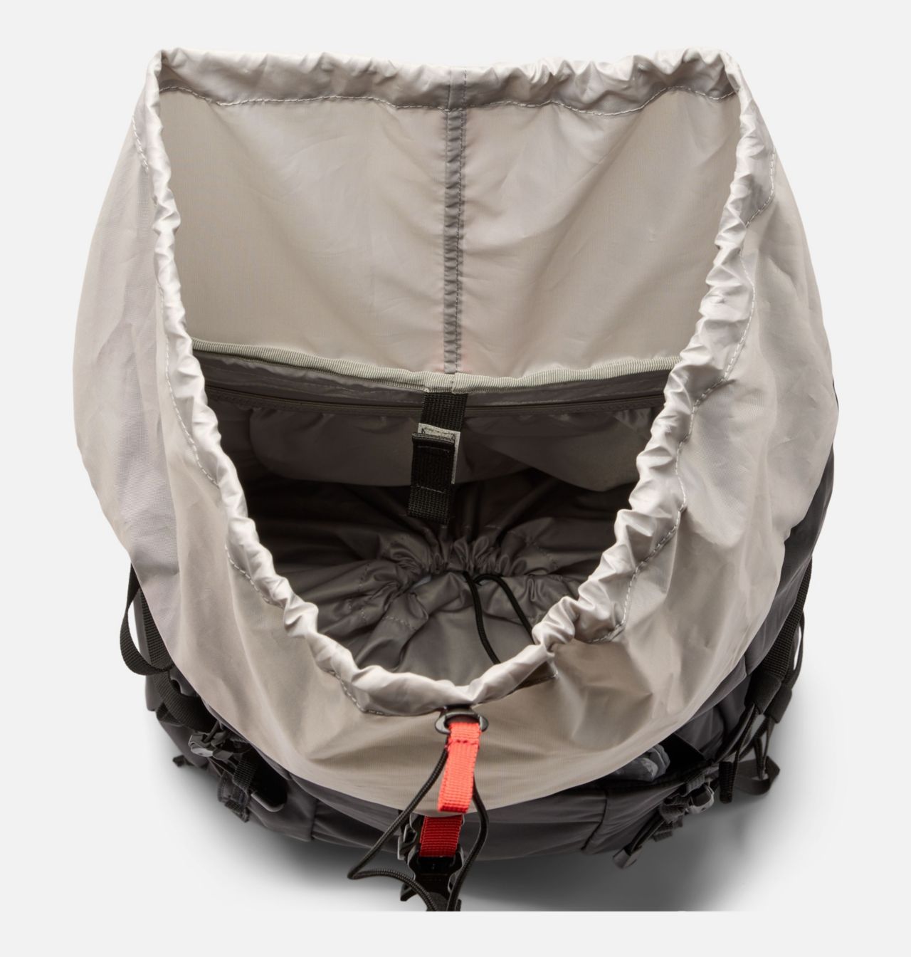 Wildwood Heights™ 45L+5L Backpack 11