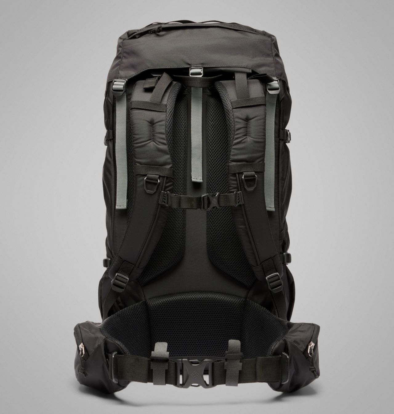 Wildwood Heights™ 45L+5L Backpack 2