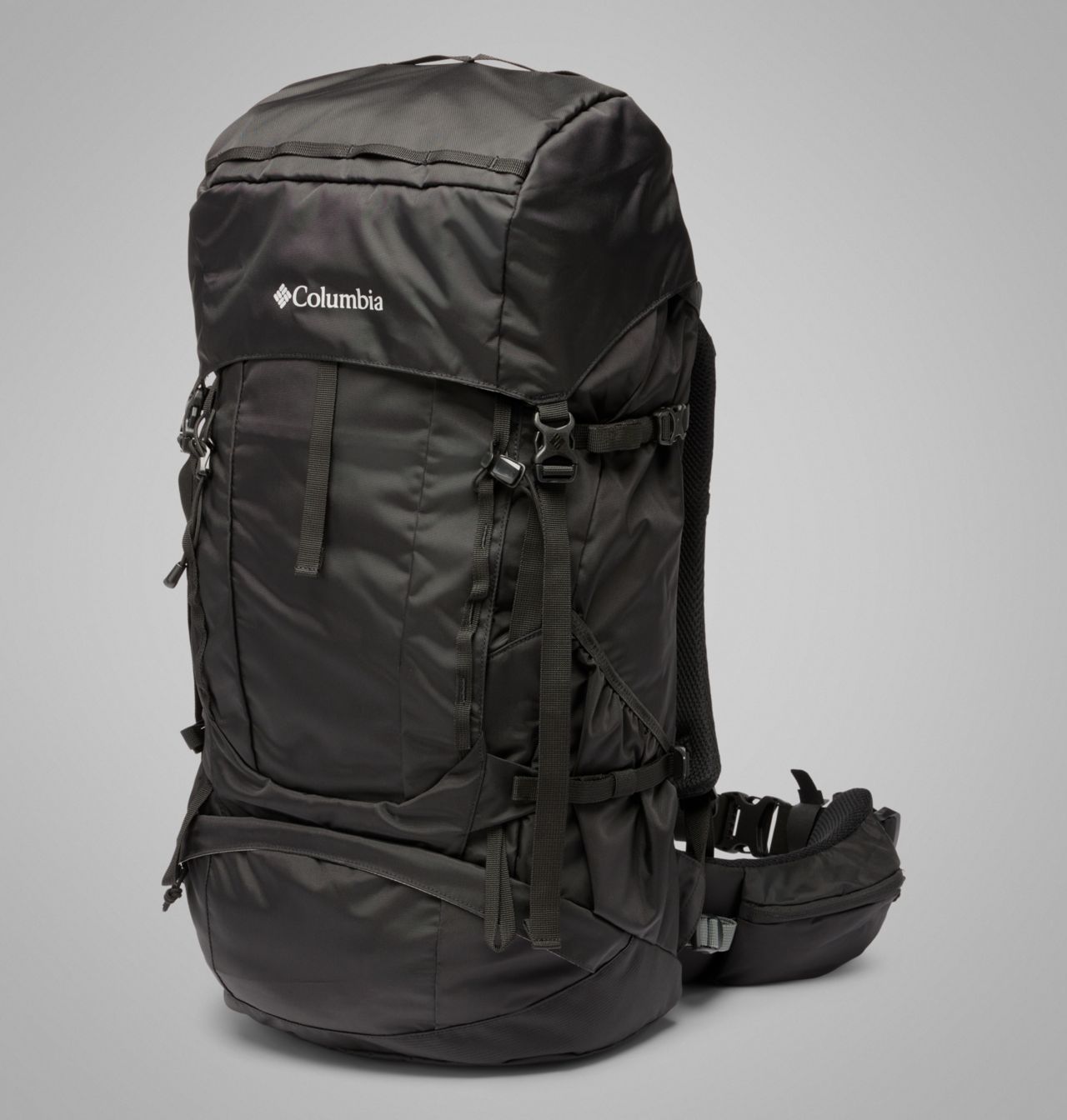 Wildwood Heights™ 45L+5L Backpack 1